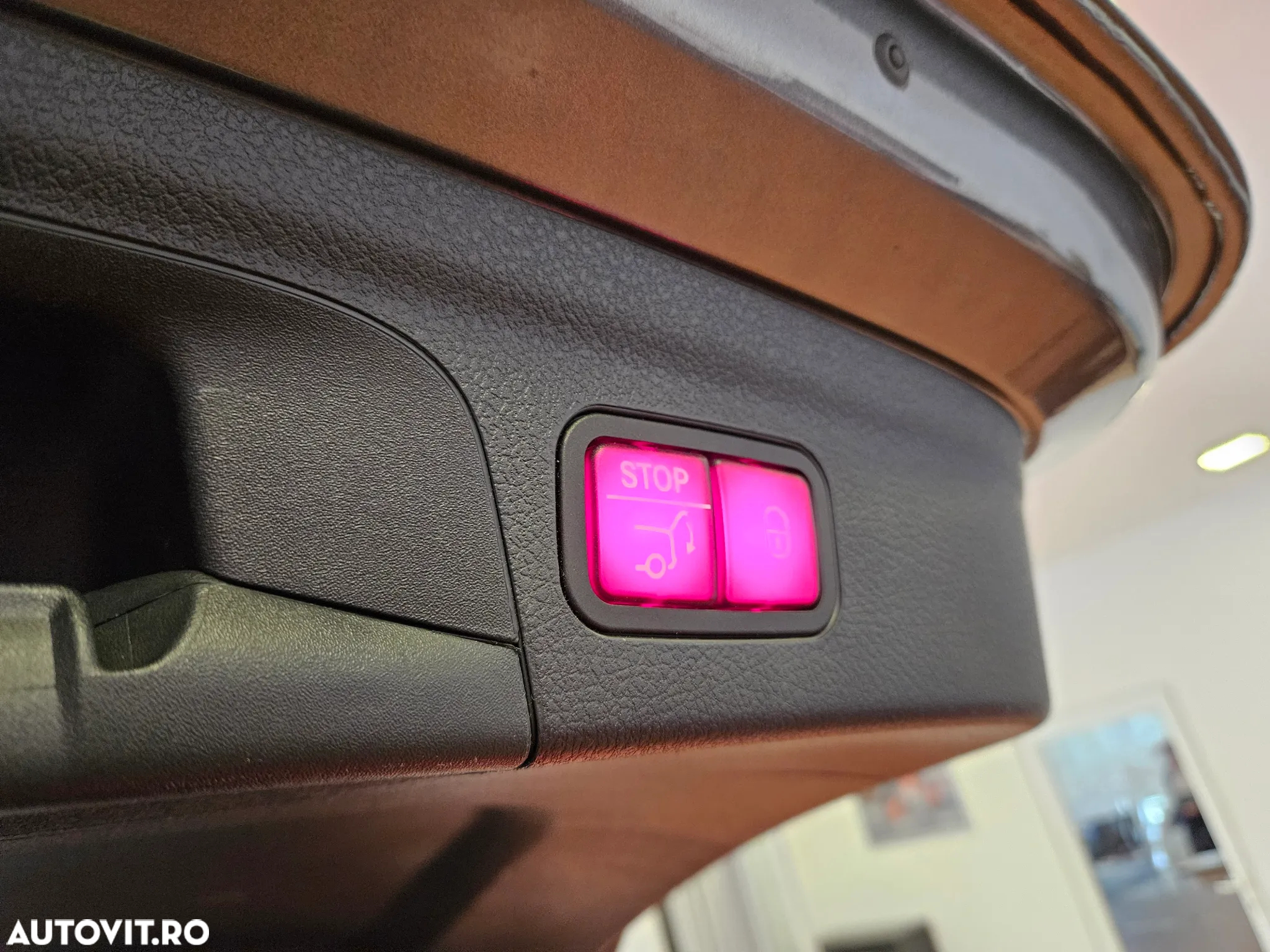 Mercedes-Benz GLE 350 e 4MATIC - 31
