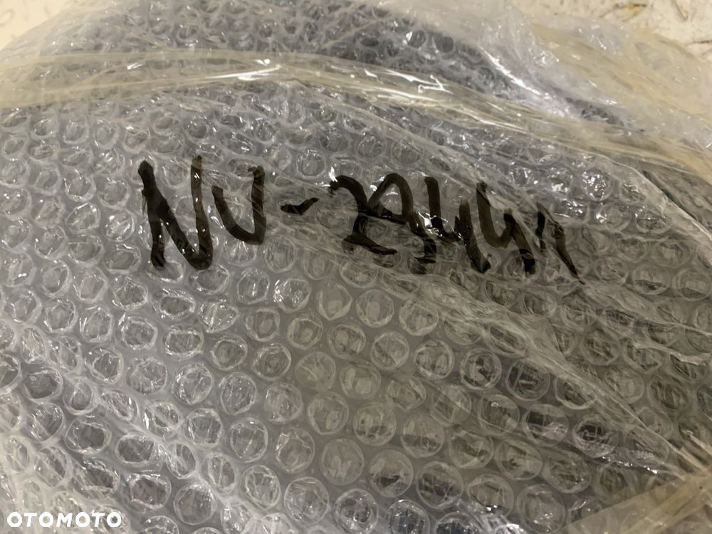 NOWY ORYGINALNY ZDERZAK TYLNY TYŁ SUZUKI VITARA III 3 LIFT 18-24 4xPDC 71811-54P - 11