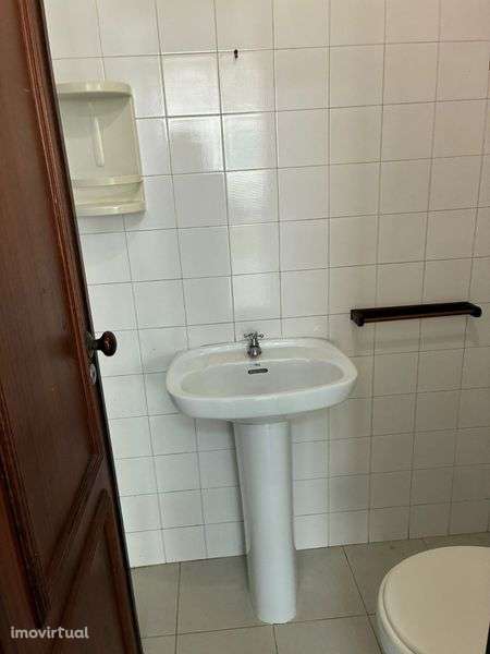 vendo Loja a 30 metros da praia de mira - Grande imagem: 2/8