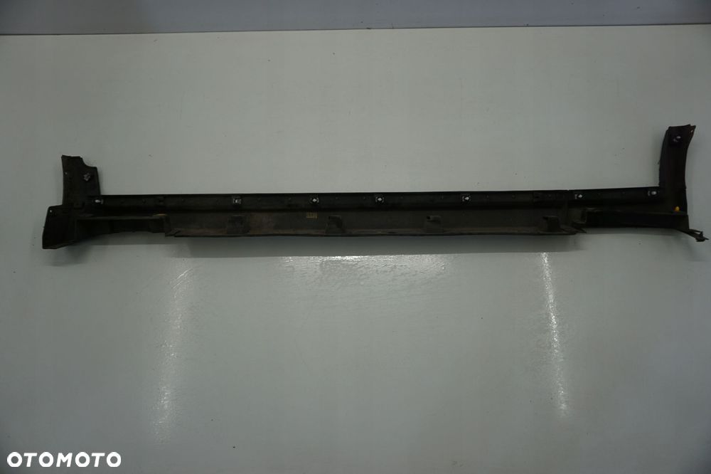 OPEL MOKKA LISTWA PROGOWA PRAWA - 5