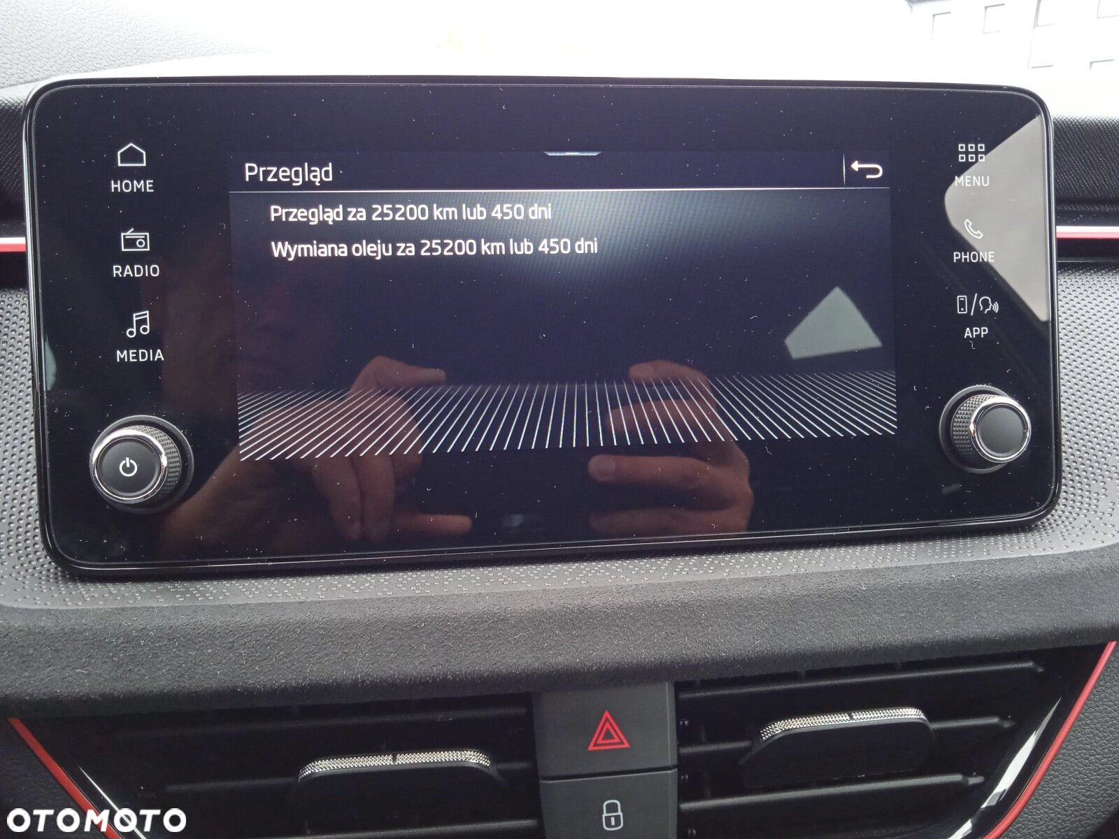 Skoda Scala 1.0 TSI Selection - 29