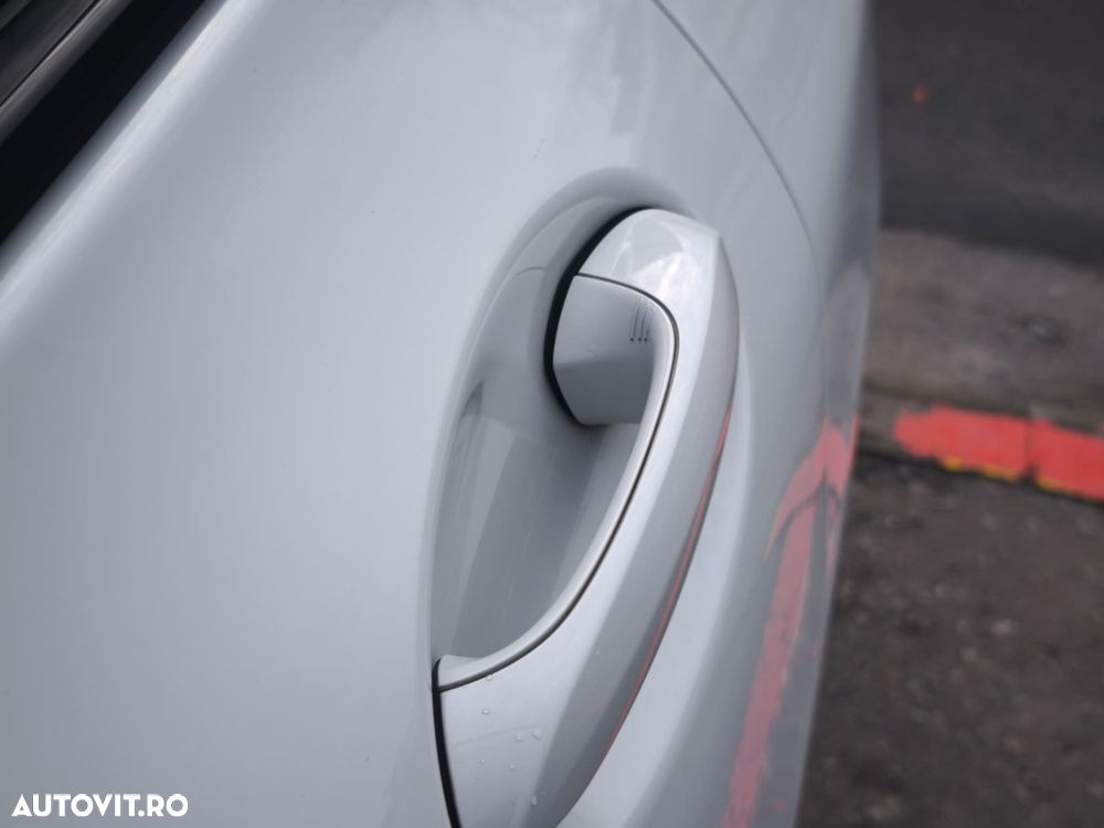 BMW X4 xDrive20d M Sport - 40