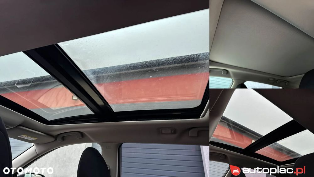 Nissan X-Trail 1.6 DCi Acenta - 3