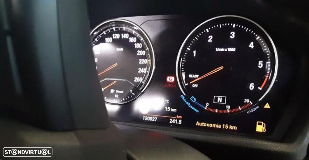 BMW X2 - 4
