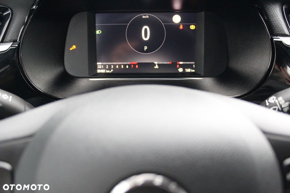 Opel Corsa 1.2 Elegance S&S - 11