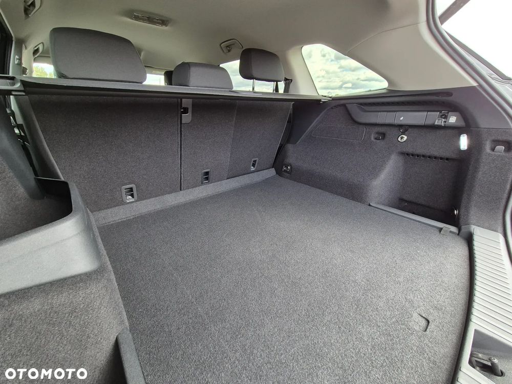 Skoda Kodiaq 2.0 TDI 4x4 Drive DSG - 7
