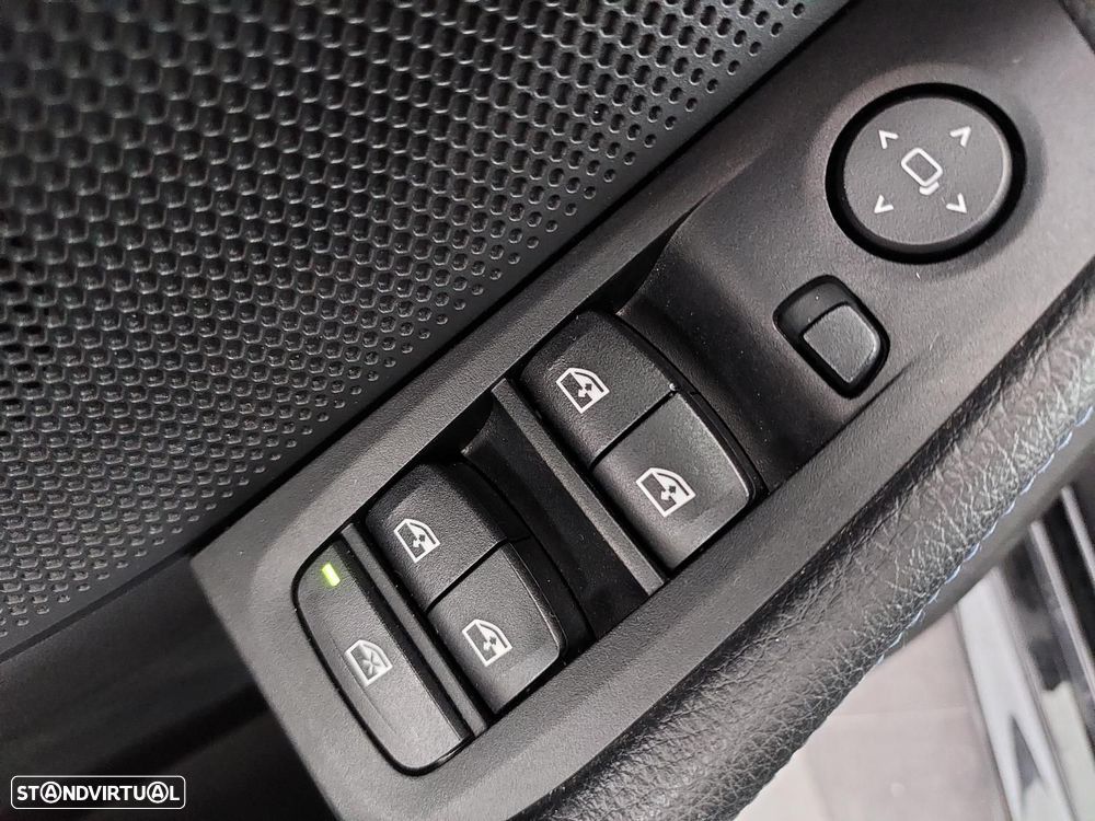 BMW 216 Gran Coupé d Pack Desportivo M - 20