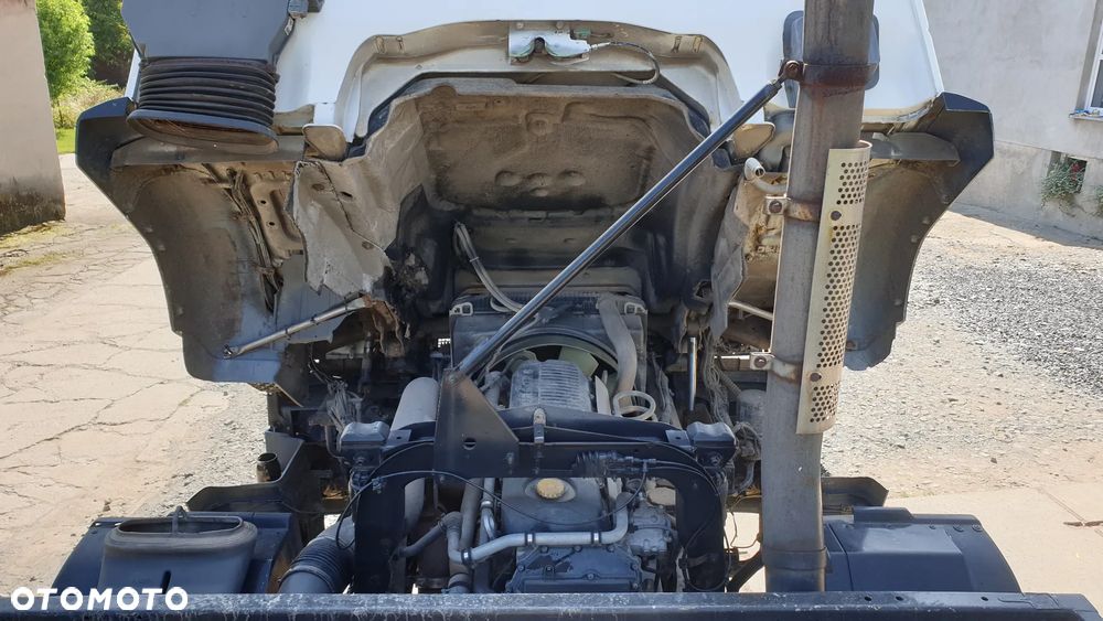 Iveco Eurotech - 28
