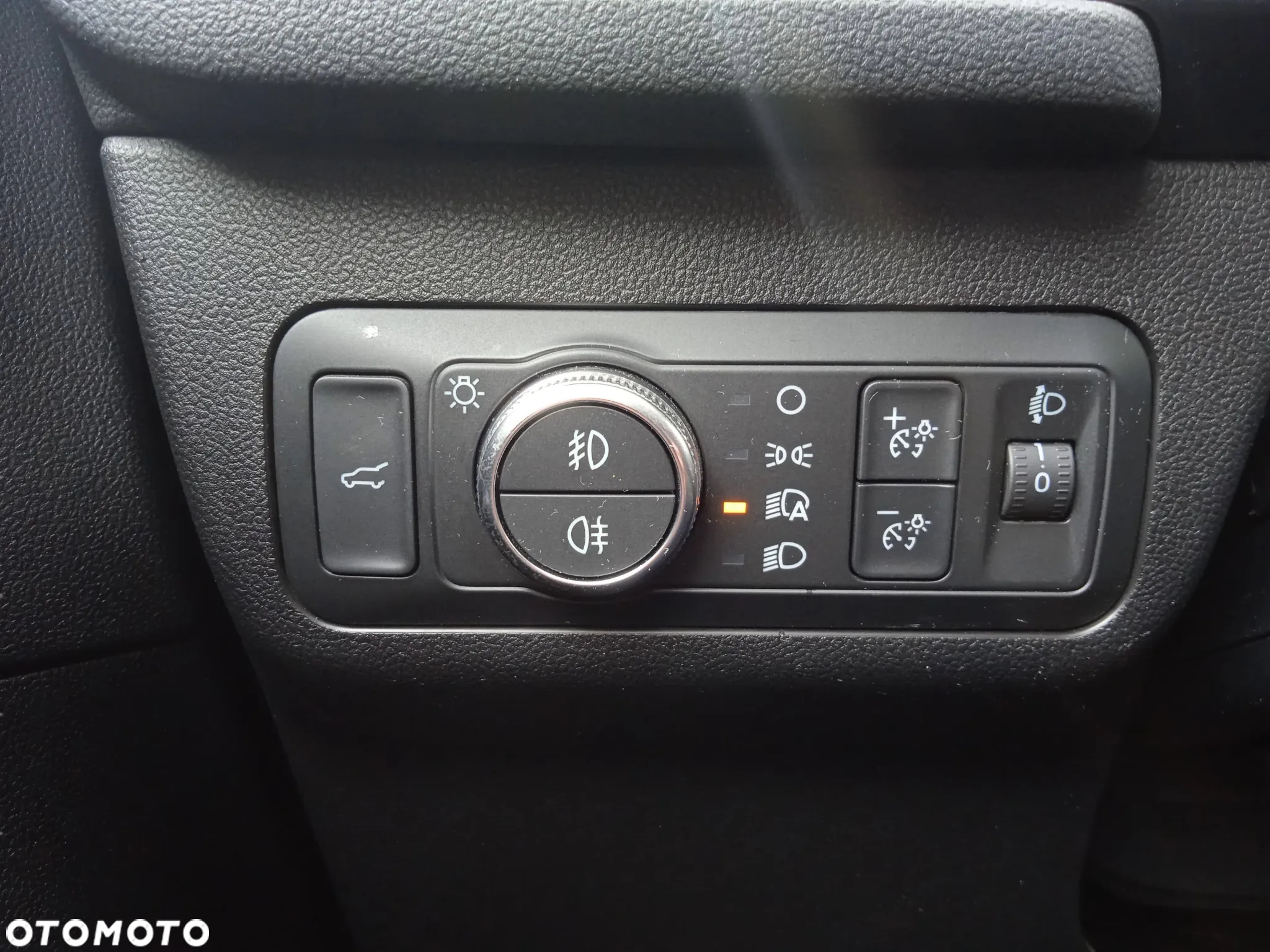 Ford Kuga 1.5 EcoBoost FWD Titanium - 24