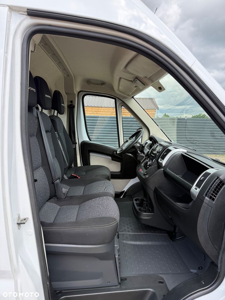 Fiat Ducato - 27