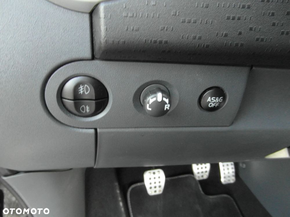 Mitsubishi Colt 1.1 ClearTec Motion - 23