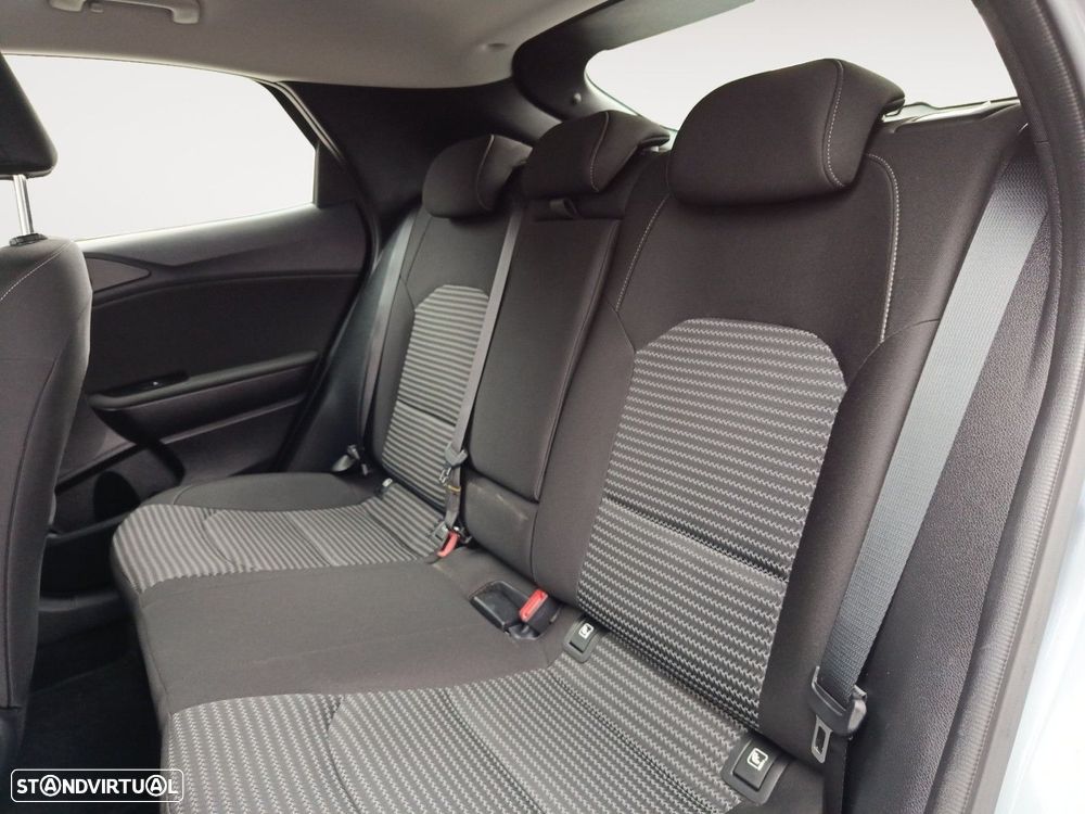 Kia XCeed 1.0 T-GDI Dynamic - 13