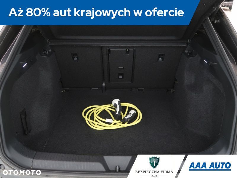Volkswagen ID.4 - 22
