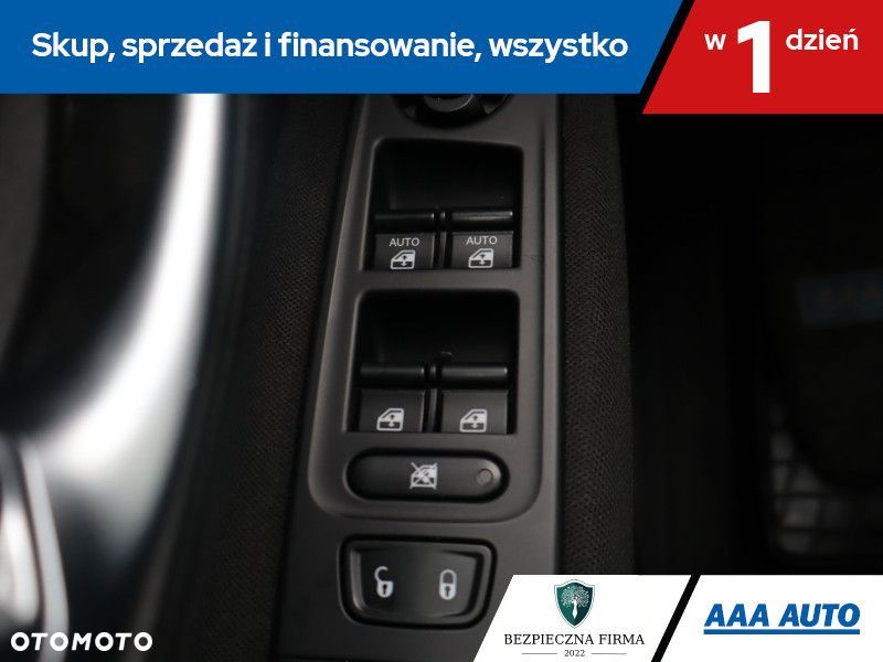 Jeep Renegade - 18