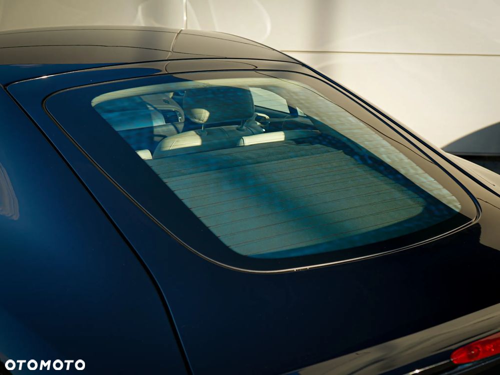 Jaguar XK XKR 5.0 Kompressor Coupe - 11