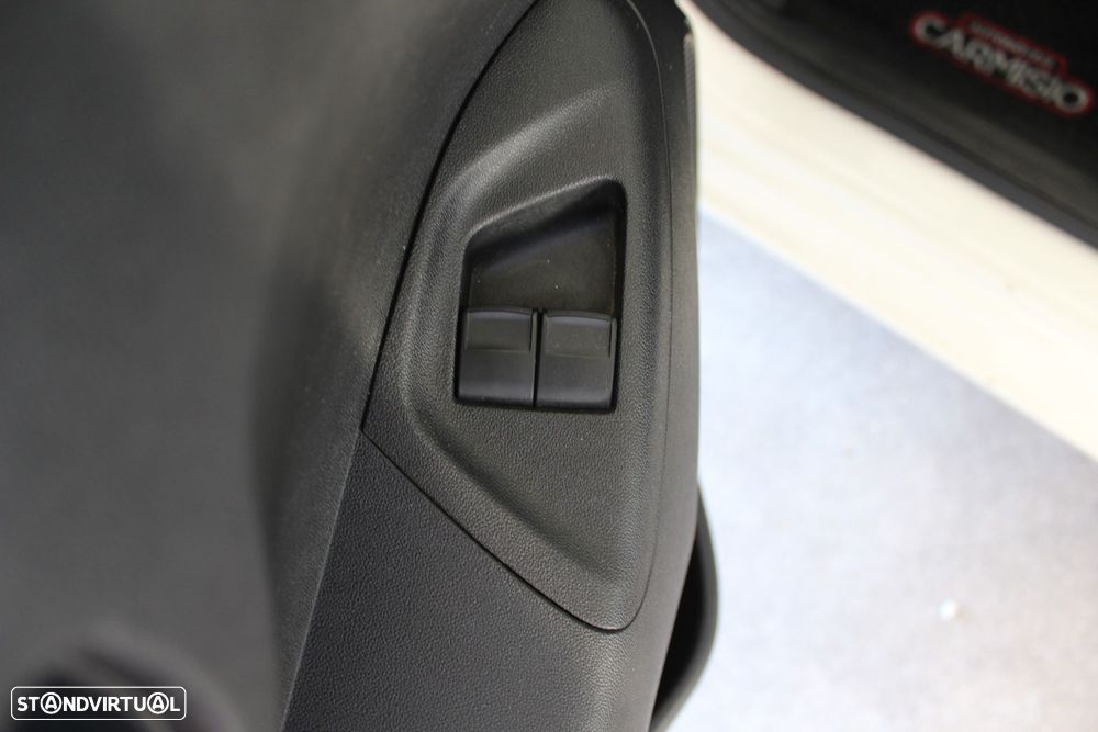 Citroën C1 Airscape 1.0 VTi Feel ETG - 9