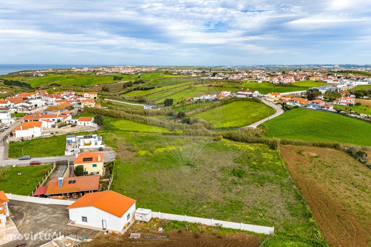 Terreno  para venda - Grande imagem: 4/24