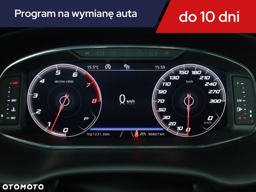 Cupra Ateca - 10