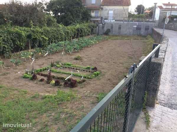 Terreno em Lanhelas – Junto ao Rio Minho - Grande imagem: 2/2