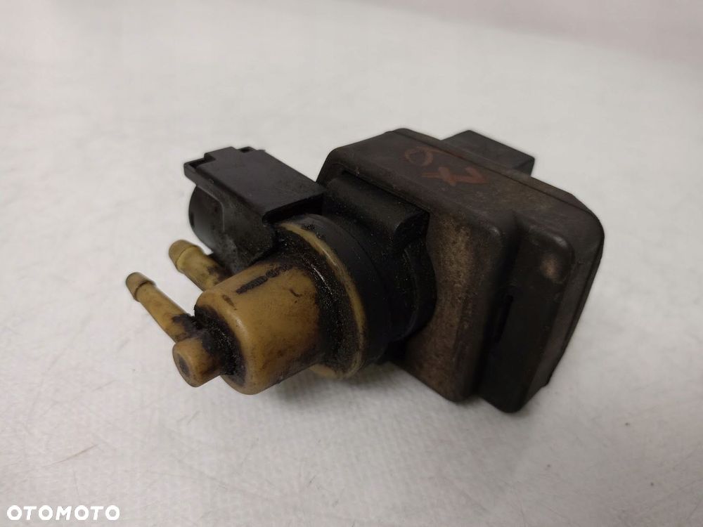 zawór n75 2.2 d renault laguna ii - 2