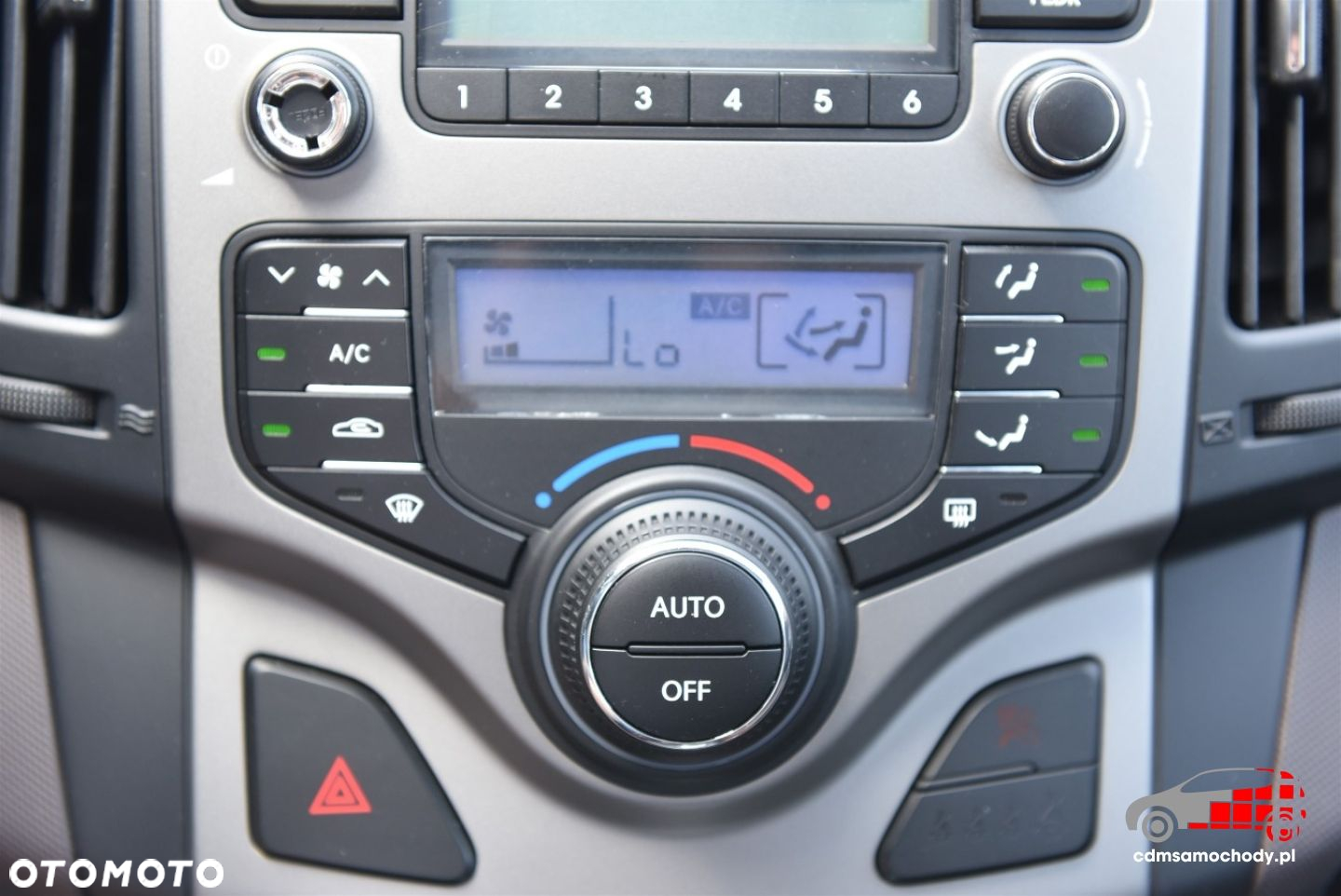 Hyundai i30 - 22