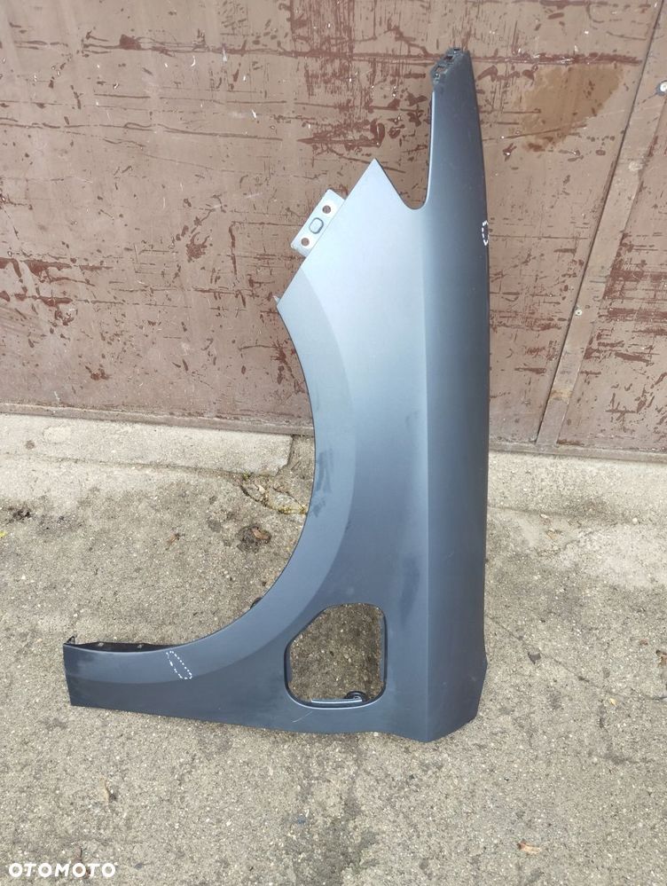 błotnik lewy przód seat leon iv 4 hybryda 5fa