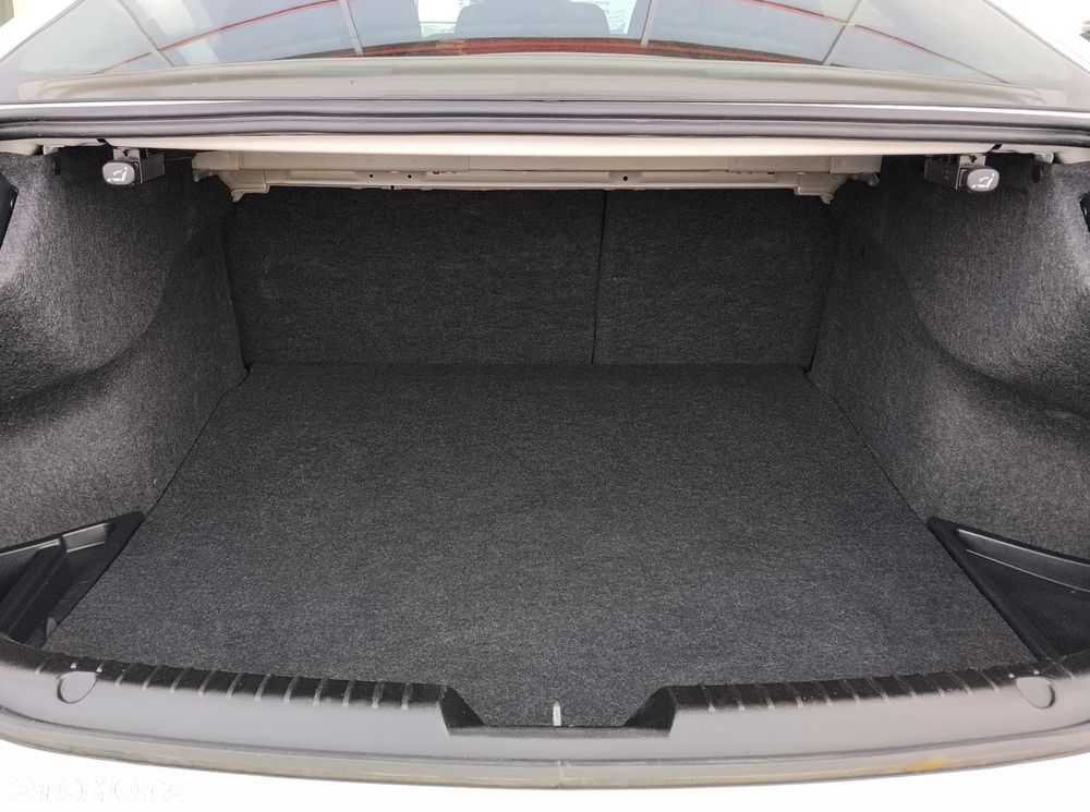 Mazda 6 2.0 Skybusiness - 28