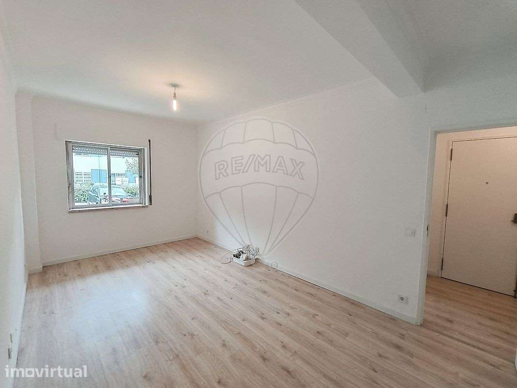 Apartamento T2 para venda - Grande imagem: 3/20