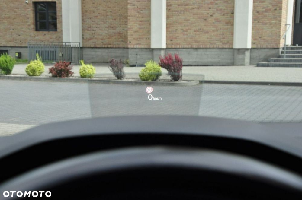 Volkswagen Tiguan 2.0 TDI SCR 4MOTION DSG Highline - 37