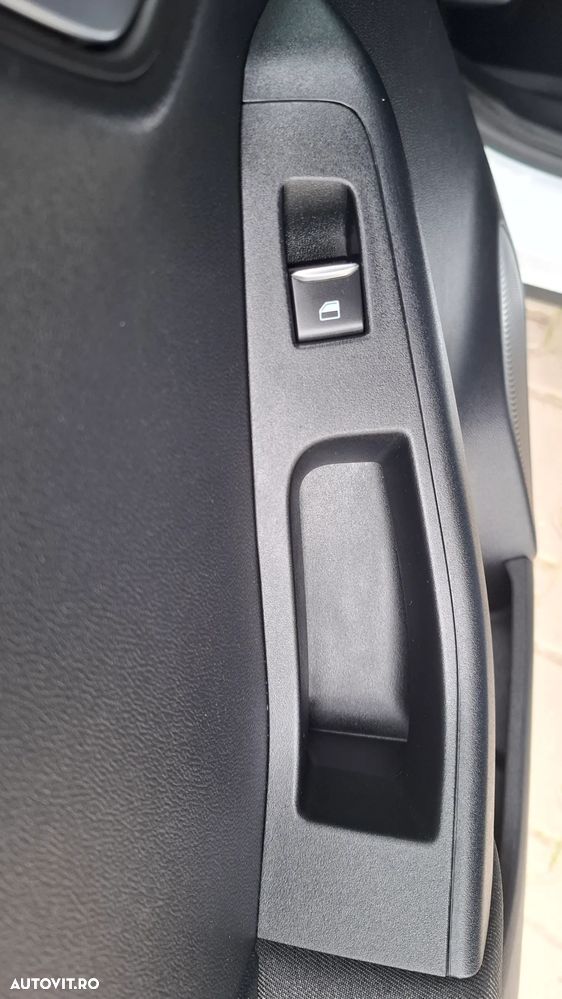 Ford Puma 1.5 EcoBlue TITANIUM DESIGN - 16