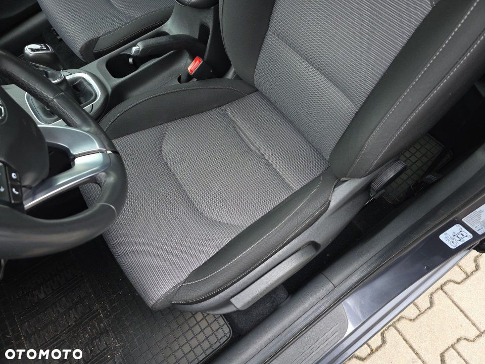 Hyundai i30 - 13