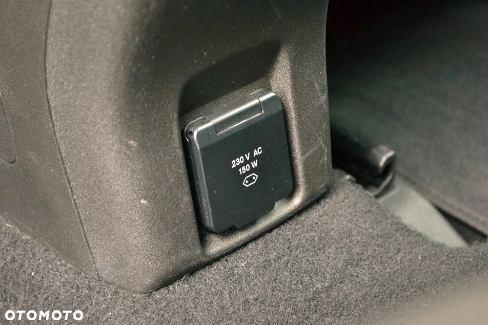 Jeep Renegade 1.4 MultiAir DSG Longitude - 27