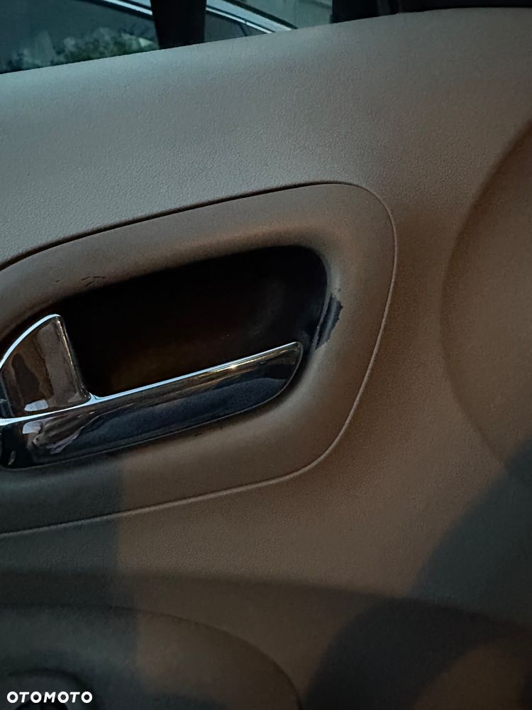 Citroën C3 Picasso 1.6i Exclusive - 20