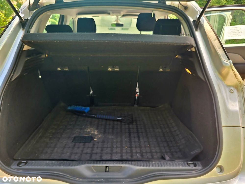 Citroën C4 Picasso 1.6 e-HDi Exclusive - 7