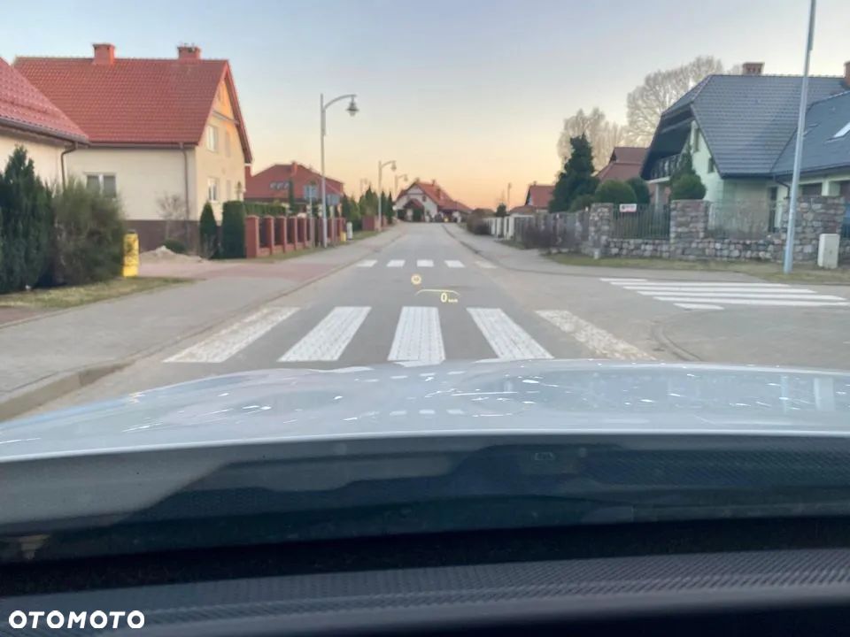 BMW 6GT 630i GPF Luxury Line sport - 10