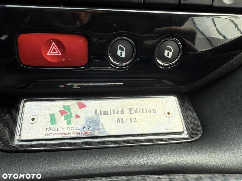 Maserati GranTurismo - 24