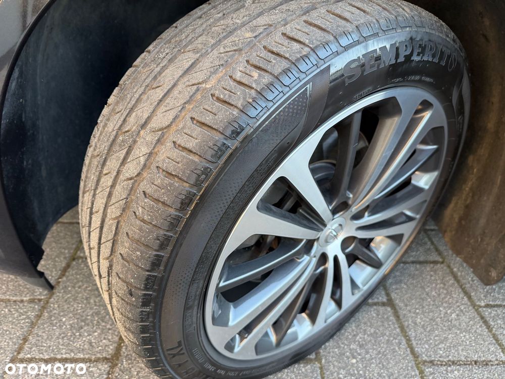 Opel Insignia 2.0 Exclusive - 32
