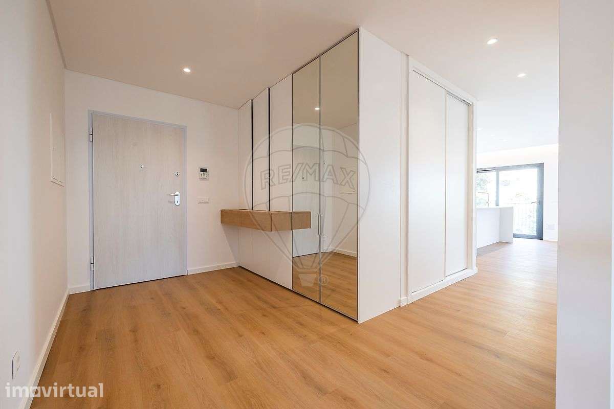 Apartamento T3 para venda - Grande imagem: 3/20