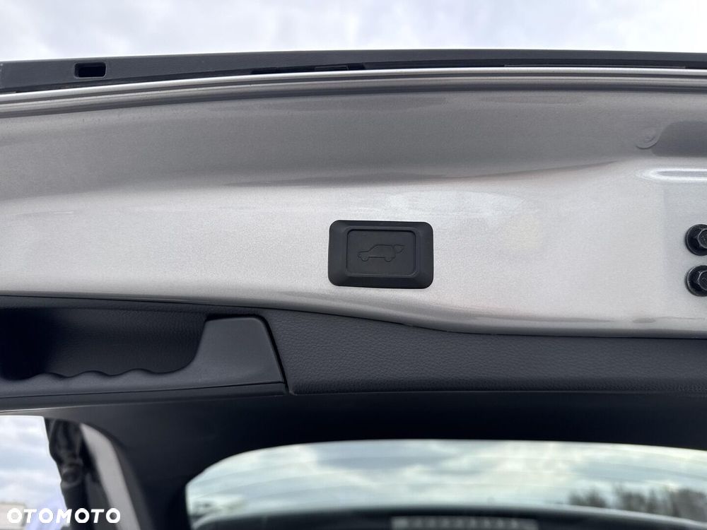 Toyota RAV4 2.0 Comfort 4x2 MS - 27