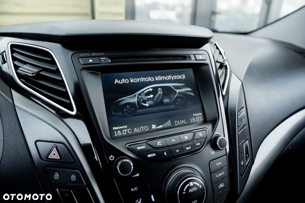 Hyundai i40 i40cw 1.7 CRDi 5 Star Edition - 40