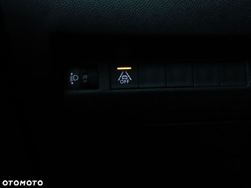 Peugeot 2008 Allure - 38