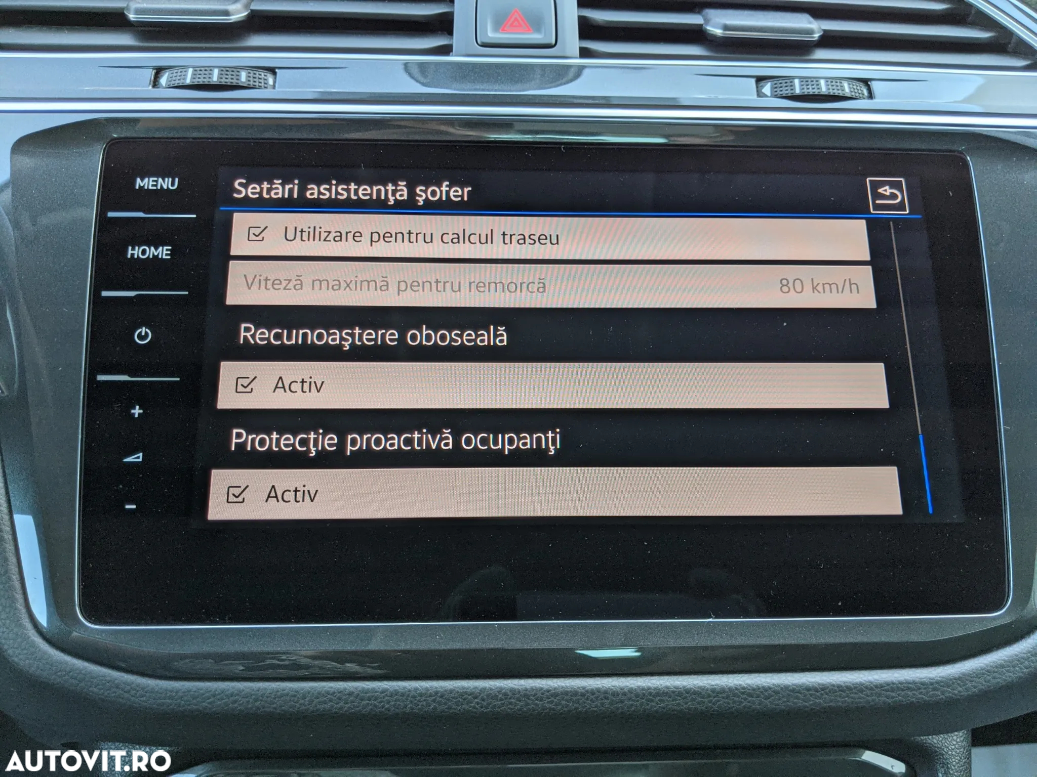 Volkswagen Tiguan - 28