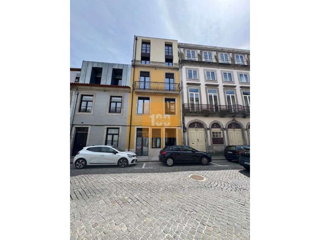 Firmeza Dourada - Grande imagem: 2/29