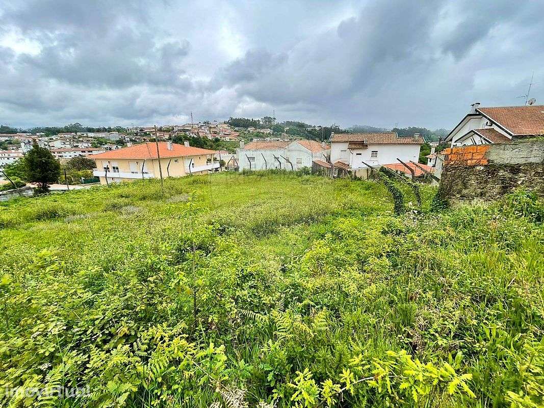 Terreno  para venda - Grande imagem: 5/11