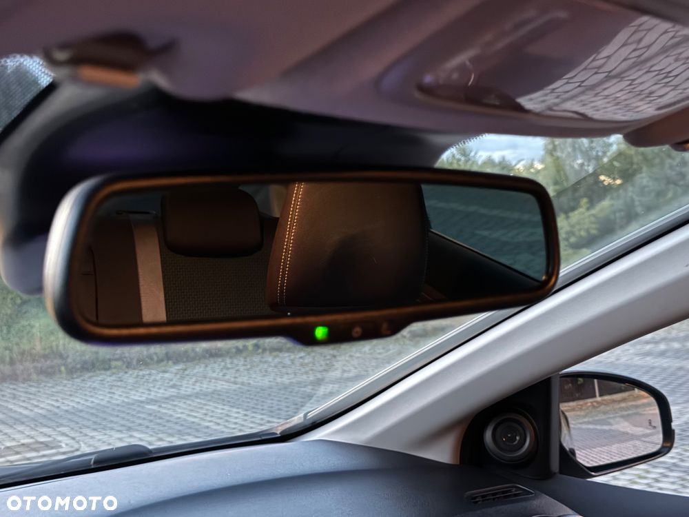 Honda Civic 1.8 Elegance (ADAS / Connect+) - 32