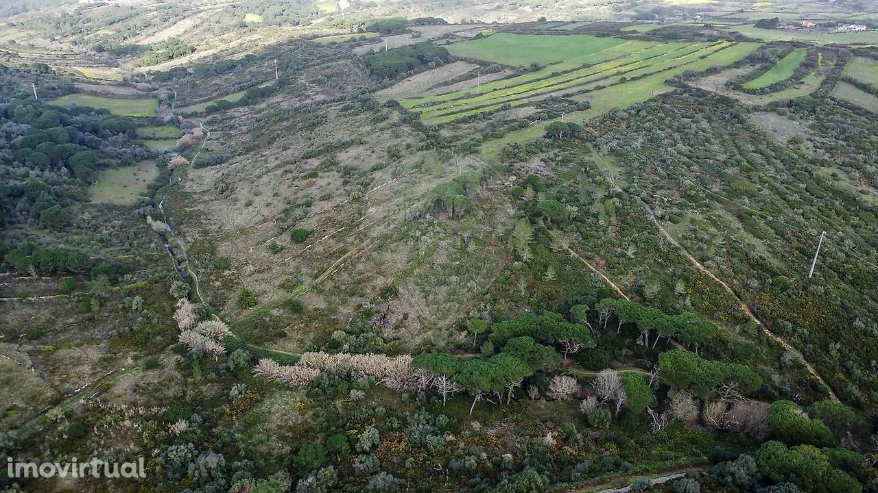 Terreno  para venda - Grande imagem: 2/9