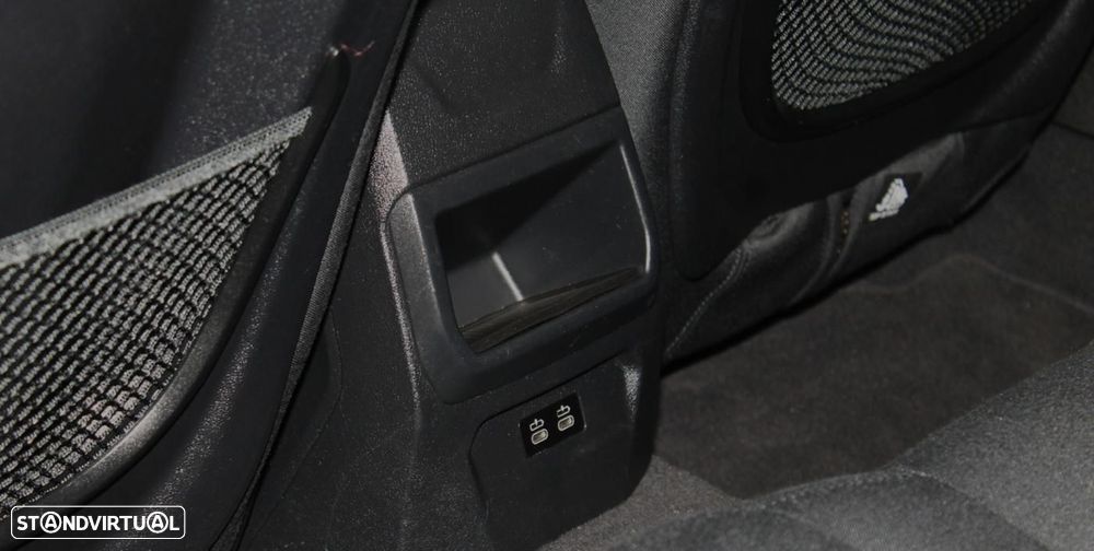 BMW 216 Gran Coupé d Advantage - 31