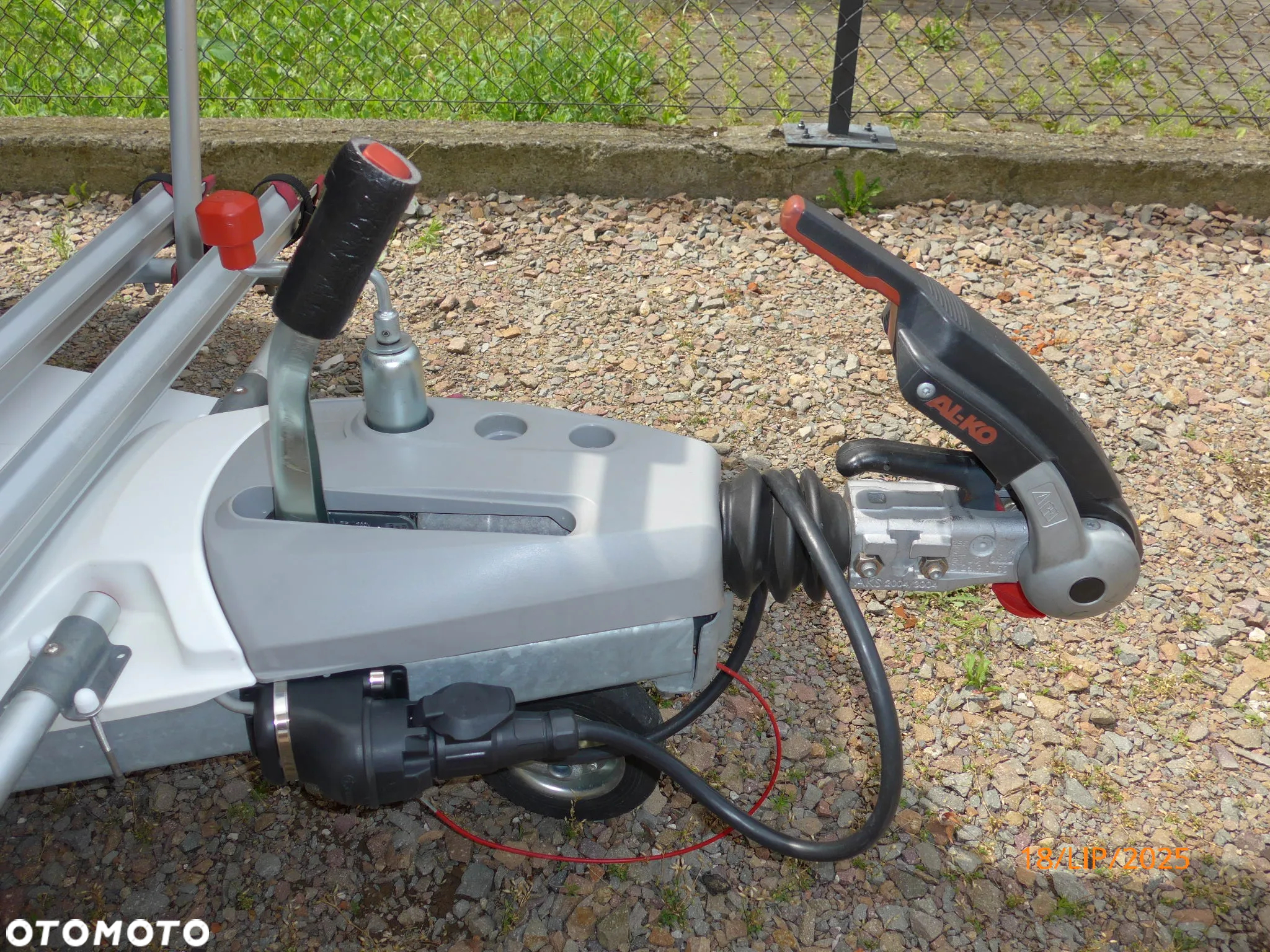 Burstner AVERSO TOP 560 TK - 15