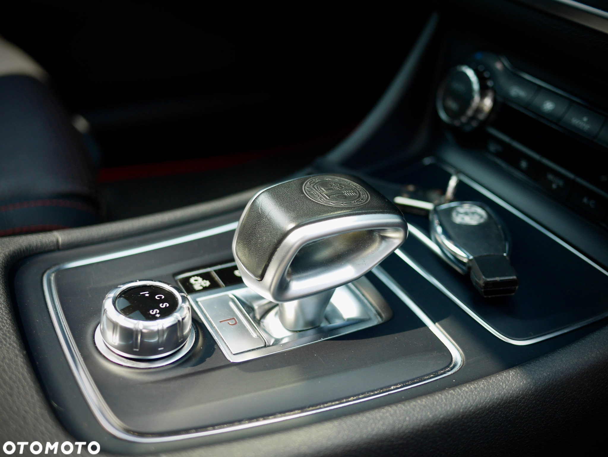 Mercedes-Benz CLA AMG 45 4-Matic - 17