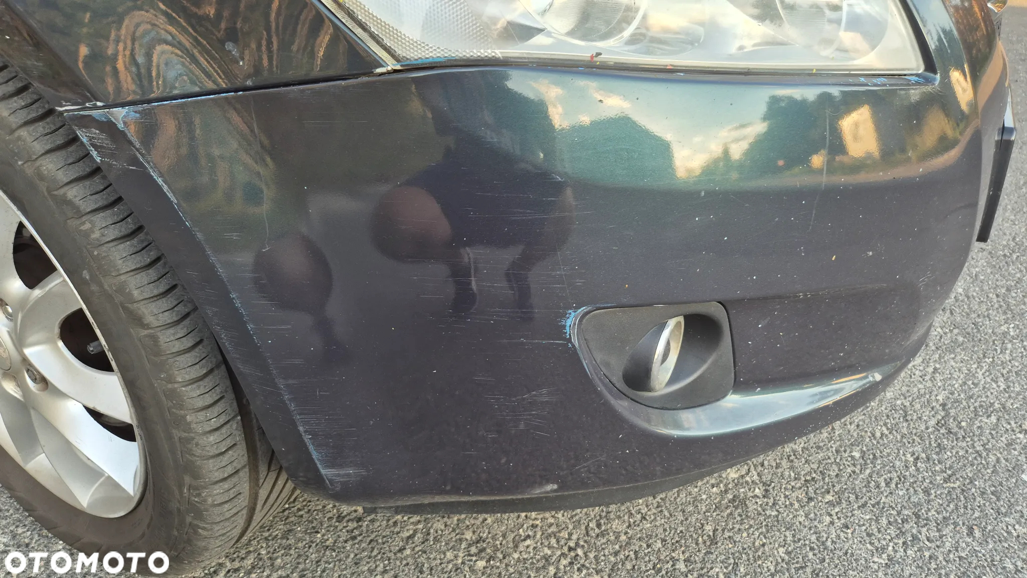 Kia Ceed Cee'd 1.6 Crdi Optimum - 14